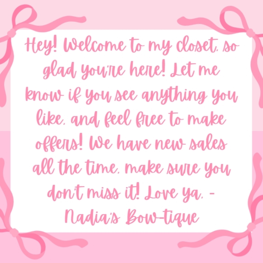 💕